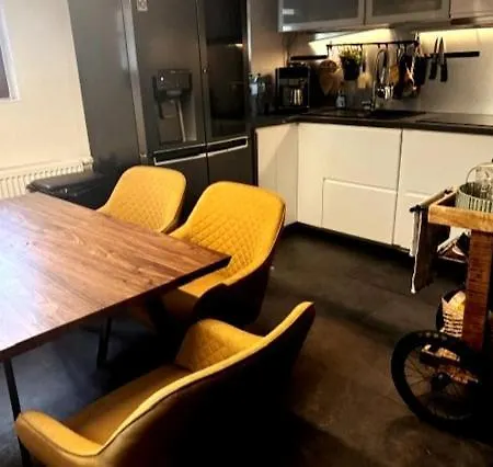 Hinterhaus Im Elbhang In Zw, Loschwitz Und Pillnitz - Saechsische Schweiz * Dresden