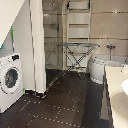 Hinterhaus Im Elbhang In Zw, Loschwitz Und Pillnitz - Saechsische Schweiz * Dresden