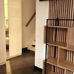 Hinterhaus Im Elbhang In Zw, Loschwitz Und Pillnitz - Saechsische Schweiz アパート *