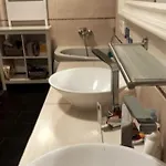 Daire Hinterhaus Im Elbhang In Zw, Loschwitz Und Pillnitz - Saechsische Schweiz
