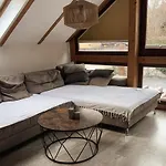 Hinterhaus Im Elbhang In Zw, Loschwitz Und Pillnitz - Saechsische Schweiz