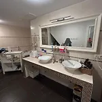 Hinterhaus Im Elbhang In Zw, Loschwitz Und Pillnitz - Saechsische Schweiz Daire *