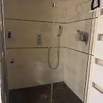 Daire Hinterhaus Im Elbhang In Zw, Loschwitz Und Pillnitz - Saechsische Schweiz Dresden
