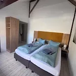 Hinterhaus Im Elbhang In Zw, Loschwitz Und Pillnitz - Saechsische Schweiz * Dresden