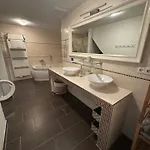 Daire Hinterhaus Im Elbhang In Zw, Loschwitz Und Pillnitz - Saechsische Schweiz Dresden