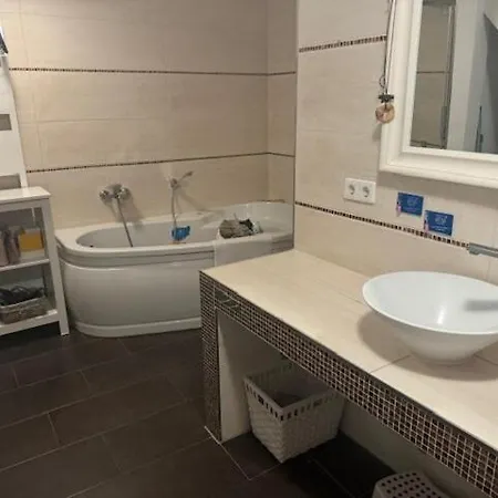 Apartment Hinterhaus Im Elbhang In Zw, Loschwitz Und Pillnitz - Saechsische Schweiz Dresden