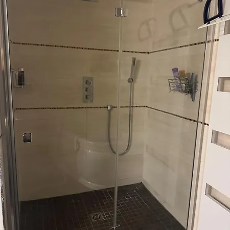 Apartment Hinterhaus Im Elbhang In Zw, Loschwitz Und Pillnitz - Saechsische Schweiz Dresden