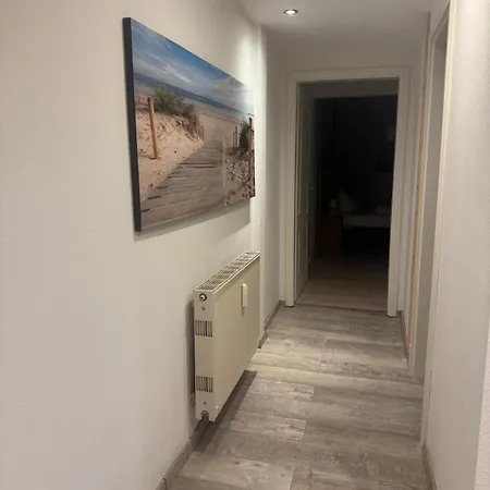 Hinterhaus Im Elbhang In Zw, Loschwitz Und Pillnitz - Saechsische Schweiz *