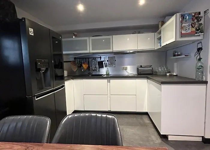 Hinterhaus Im Elbhang In Zw, Loschwitz Und Pillnitz - Saechsische Schweiz Apartmán Drážďany