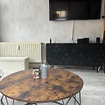 Hinterhaus Im Elbhang In Zw, Loschwitz Und Pillnitz - Saechsische Schweiz *