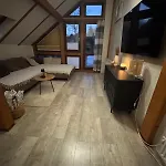 Hinterhaus Im Elbhang In Zw, Loschwitz Und Pillnitz - Saechsische Schweiz Drezno