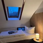 Apartament Hinterhaus Im Elbhang In Zw, Loschwitz Und Pillnitz - Saechsische Schweiz