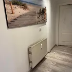 Apartament Hinterhaus Im Elbhang In Zw, Loschwitz Und Pillnitz - Saechsische Schweiz *