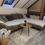 Hinterhaus Im Elbhang In Zw, Loschwitz Und Pillnitz - Saechsische Schweiz Apartament Drezno