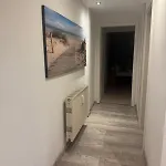 Hinterhaus Im Elbhang In Zw, Loschwitz Und Pillnitz - Saechsische Schweiz *