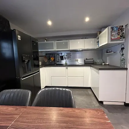 Hinterhaus Im Elbhang In Zw, Loschwitz Und Pillnitz - Saechsische Schweiz Apartamento Dresde