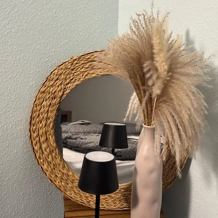 Hinterhaus Im Elbhang In Zw, Loschwitz Und Pillnitz - Saechsische Schweiz Apartamento Dresde