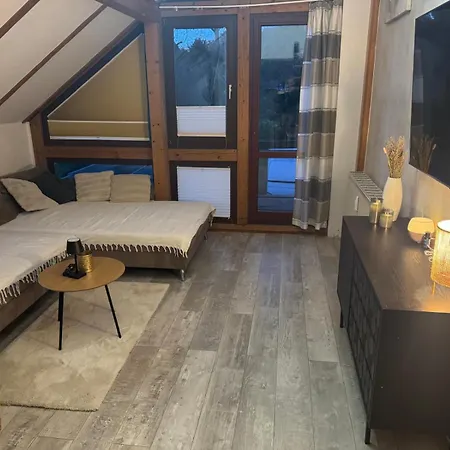 Apartamento Hinterhaus Im Elbhang In Zw, Loschwitz Und Pillnitz - Saechsische Schweiz Dresde